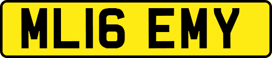 ML16EMY