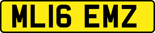 ML16EMZ