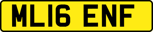 ML16ENF