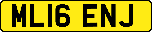 ML16ENJ