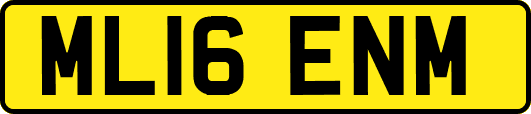 ML16ENM