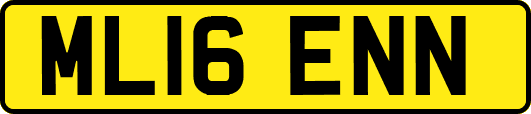 ML16ENN
