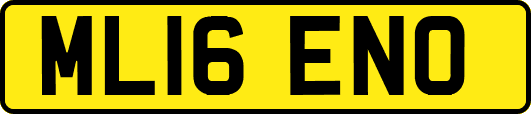 ML16ENO