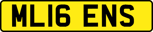 ML16ENS