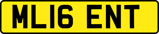 ML16ENT