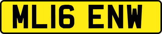 ML16ENW