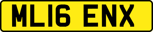 ML16ENX
