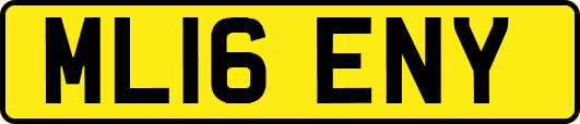 ML16ENY