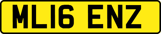 ML16ENZ