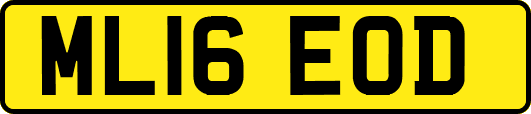 ML16EOD