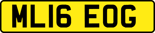ML16EOG