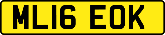 ML16EOK