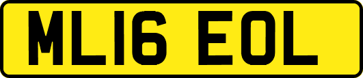 ML16EOL