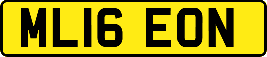 ML16EON