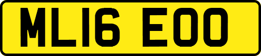 ML16EOO
