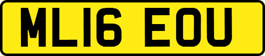 ML16EOU