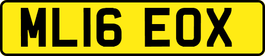 ML16EOX