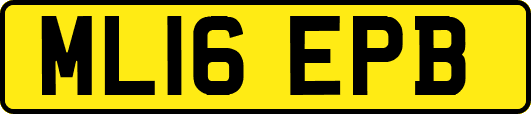 ML16EPB