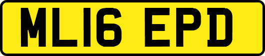 ML16EPD
