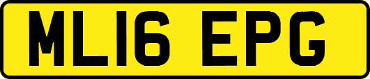 ML16EPG