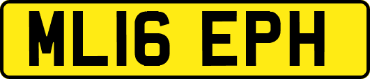 ML16EPH