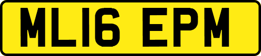 ML16EPM