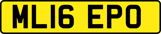 ML16EPO