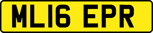 ML16EPR