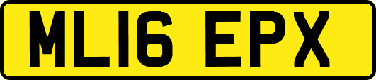 ML16EPX