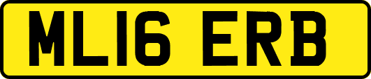 ML16ERB