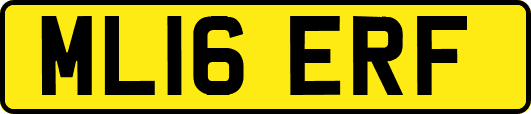 ML16ERF
