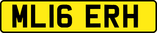 ML16ERH
