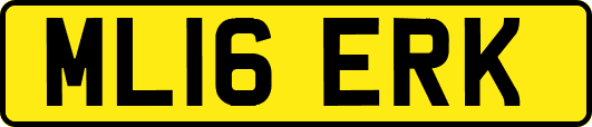 ML16ERK