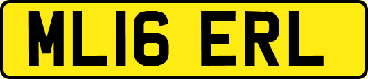 ML16ERL