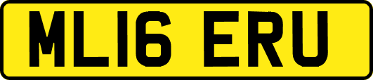 ML16ERU