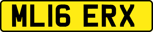 ML16ERX