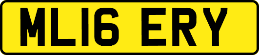 ML16ERY
