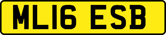 ML16ESB