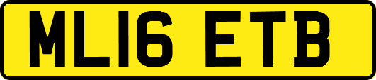 ML16ETB