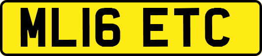 ML16ETC