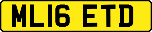 ML16ETD