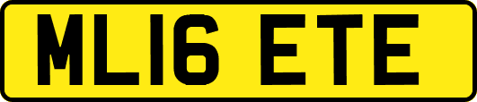 ML16ETE