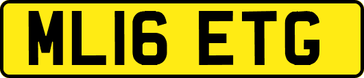ML16ETG