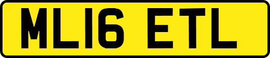 ML16ETL