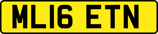ML16ETN