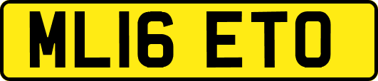 ML16ETO