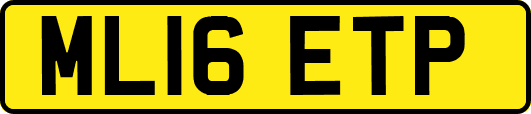 ML16ETP