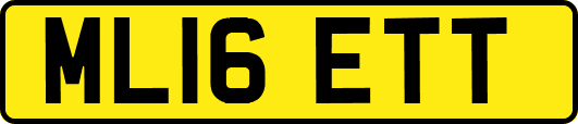 ML16ETT