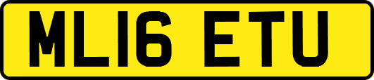 ML16ETU