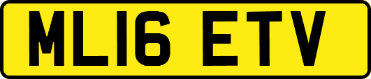 ML16ETV